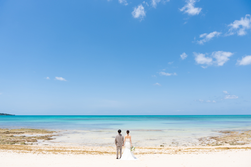 イメージ通りのお写真を♪