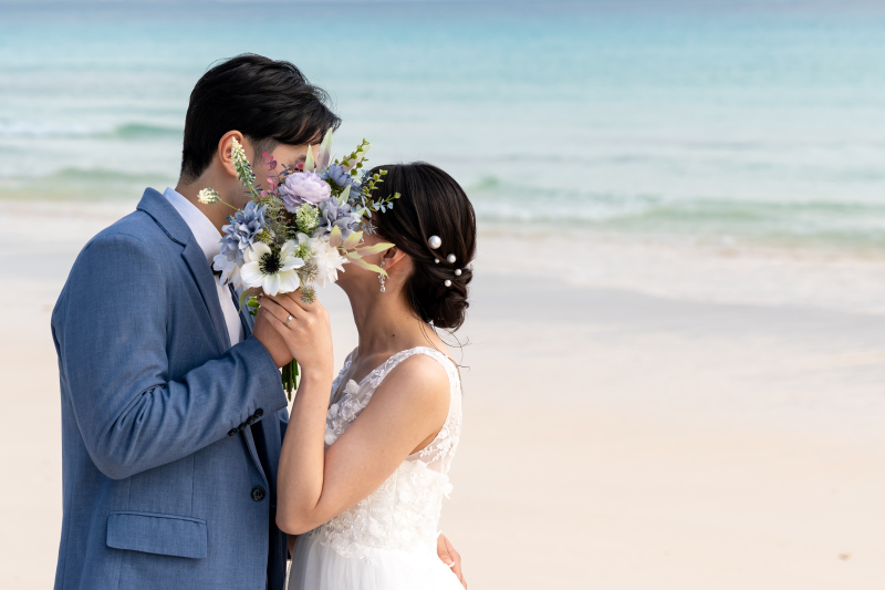 Q: 全体の体験を通して特にご満足いただけた点