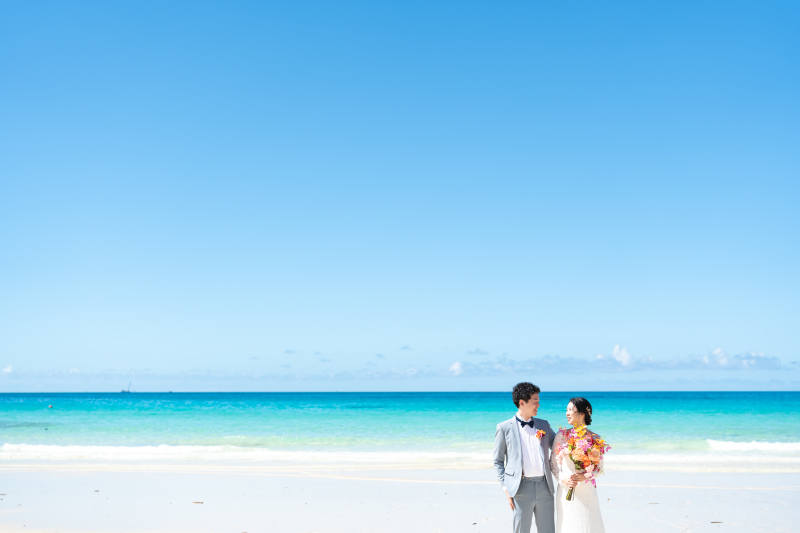 安心の全プラン雨天保証付き
