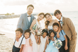 Sunny Snap OKINAWA