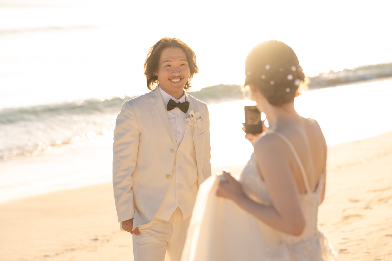 Sunny Snap OKINAWA_自分のカメラでも撮影できる