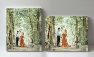 ウェルカムボードF6版