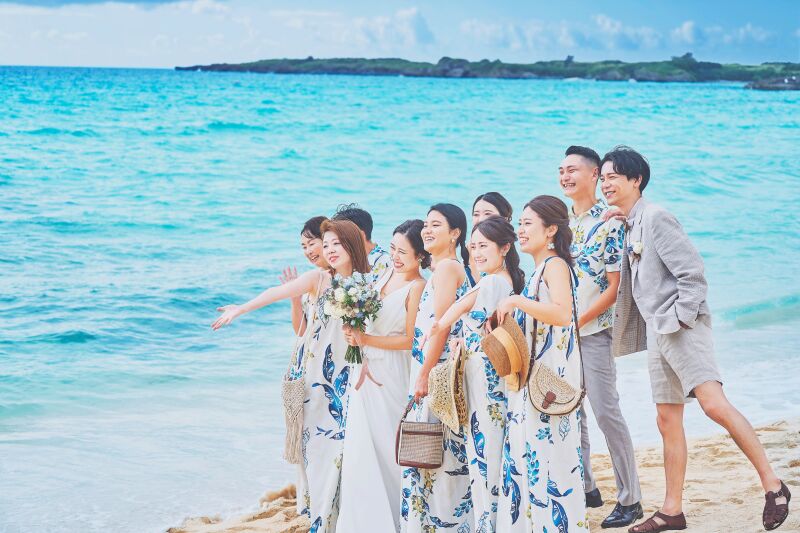 Point1 多彩な撮影シーン