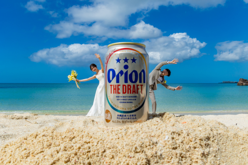 Point1 多彩な撮影シーン