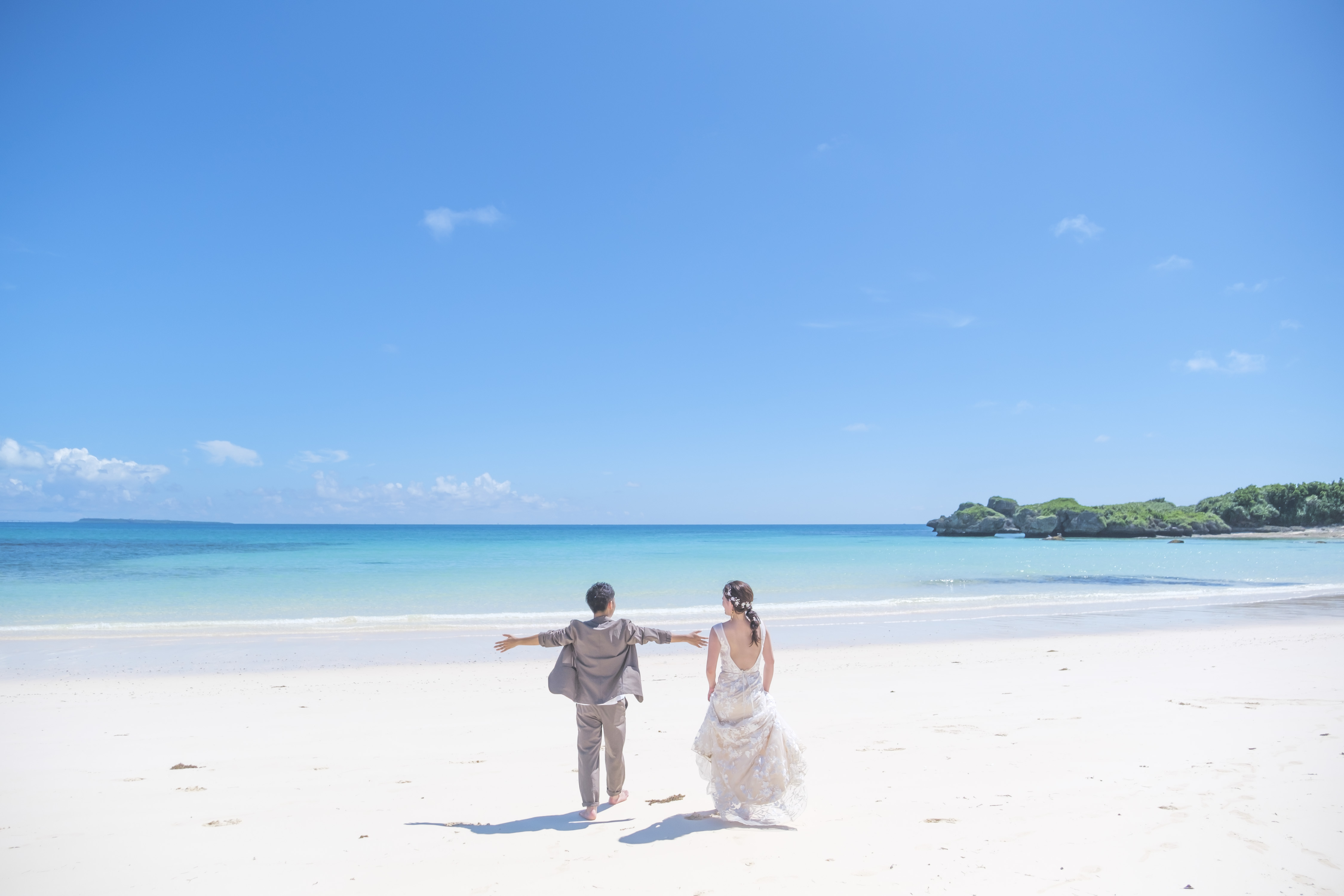 step1 事前来店・お問合せ