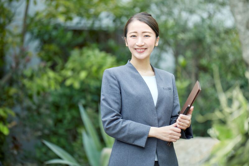 step1 事前来店・お問合せ