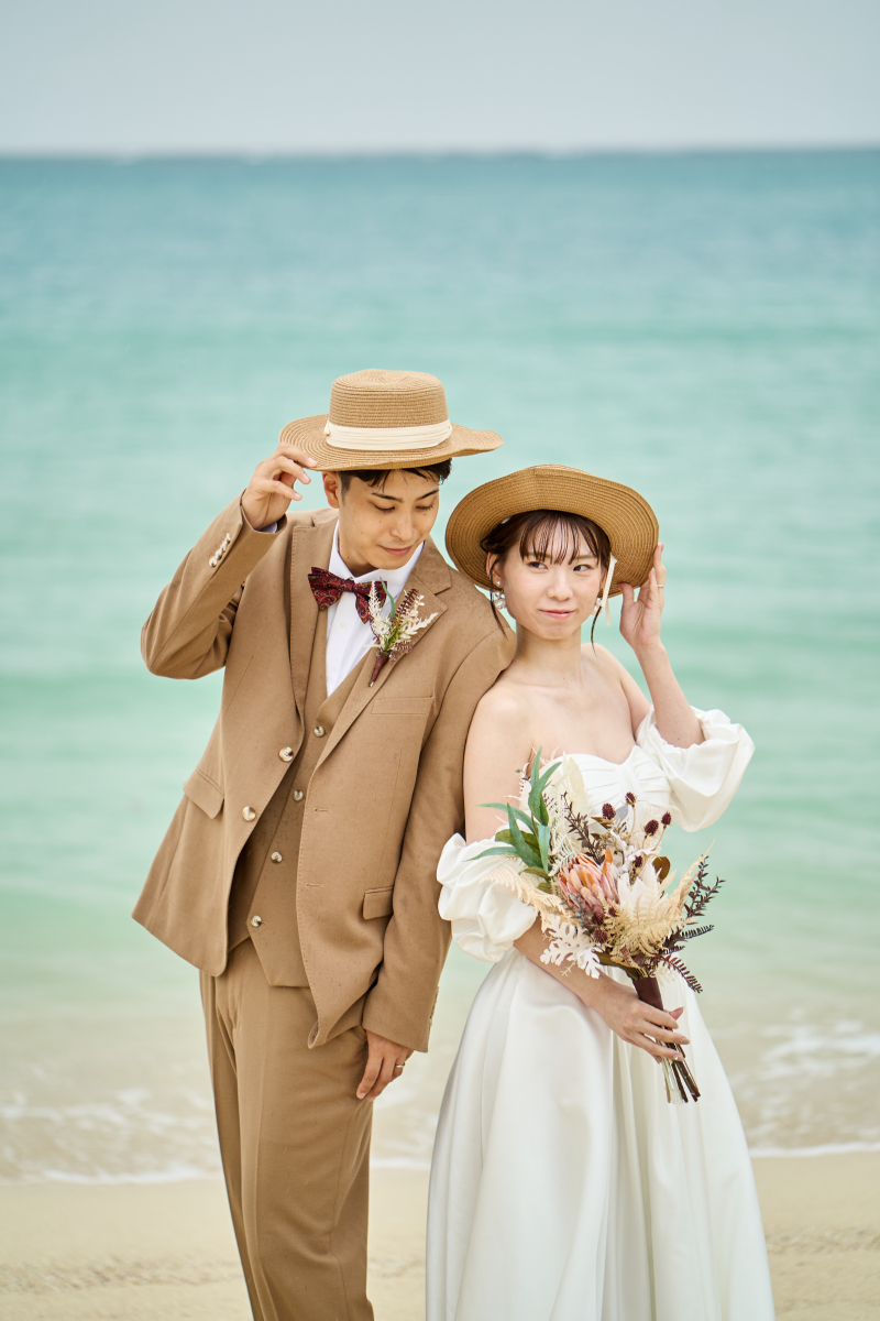 Point1 多彩な撮影シーン