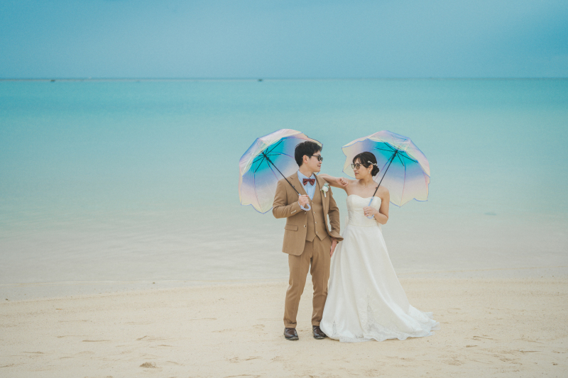 Point1 多彩な撮影シーン