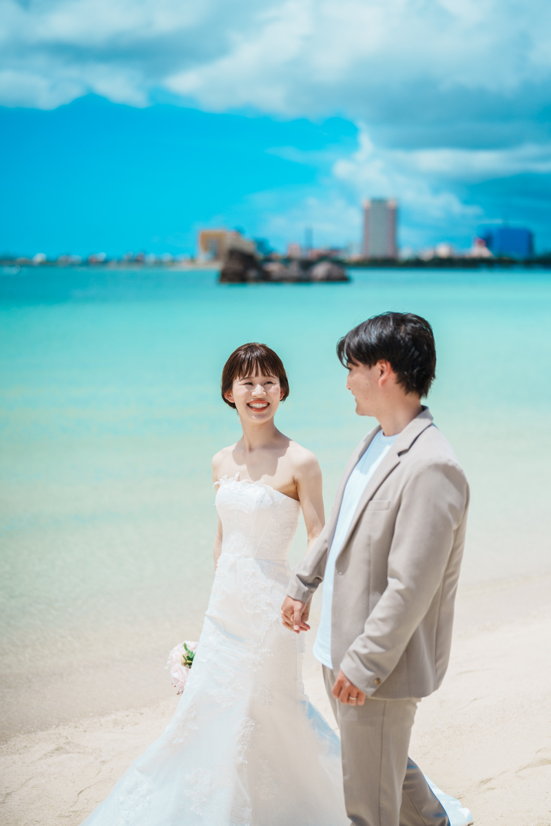 20以上ある撮影シーン