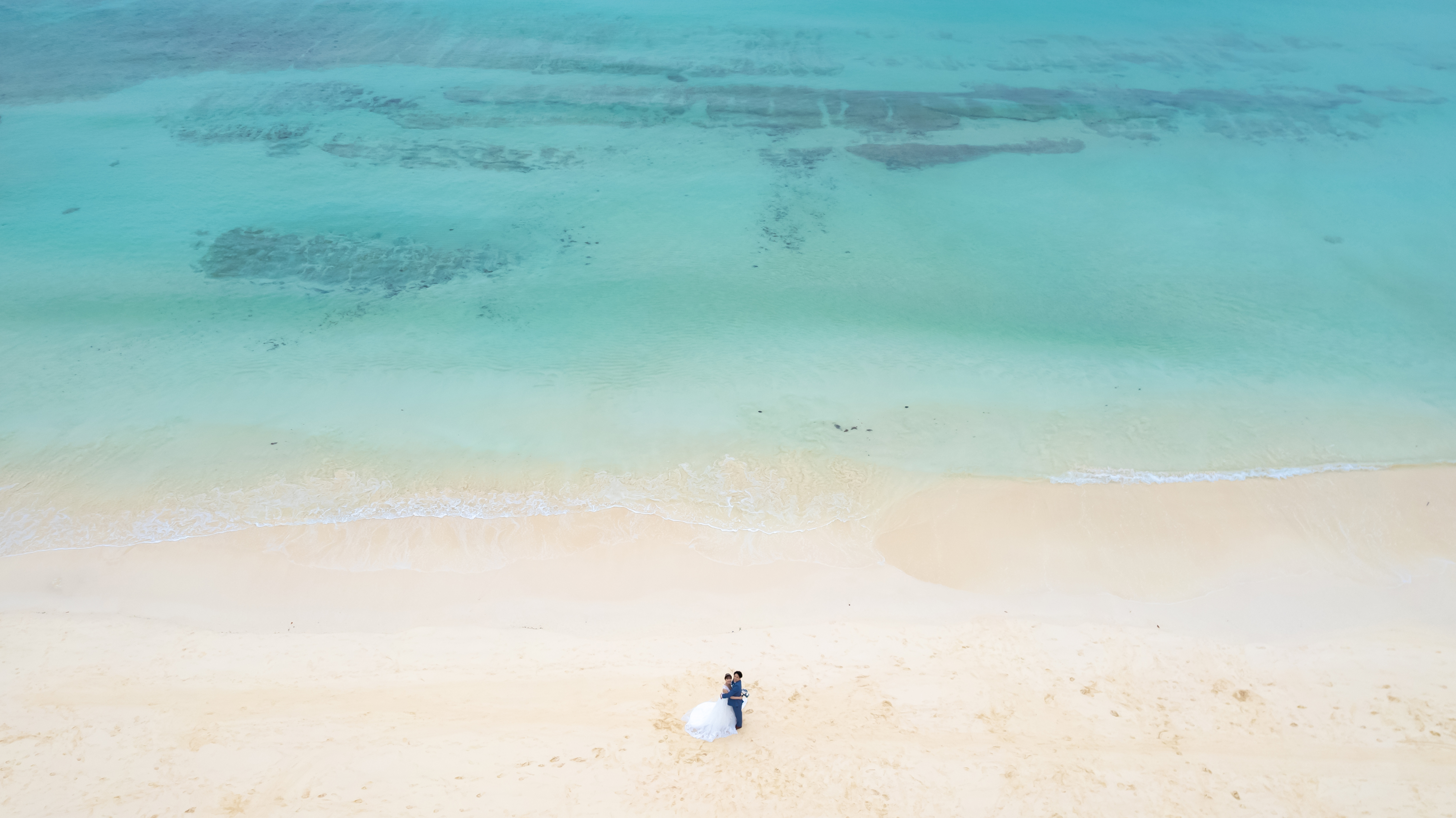 Point1 多彩な撮影シーン