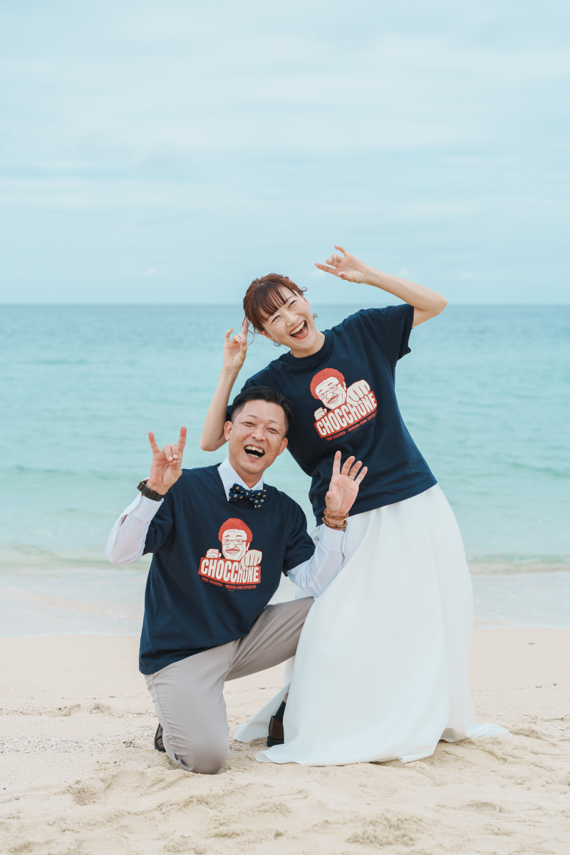 Point1 多彩な撮影シーン