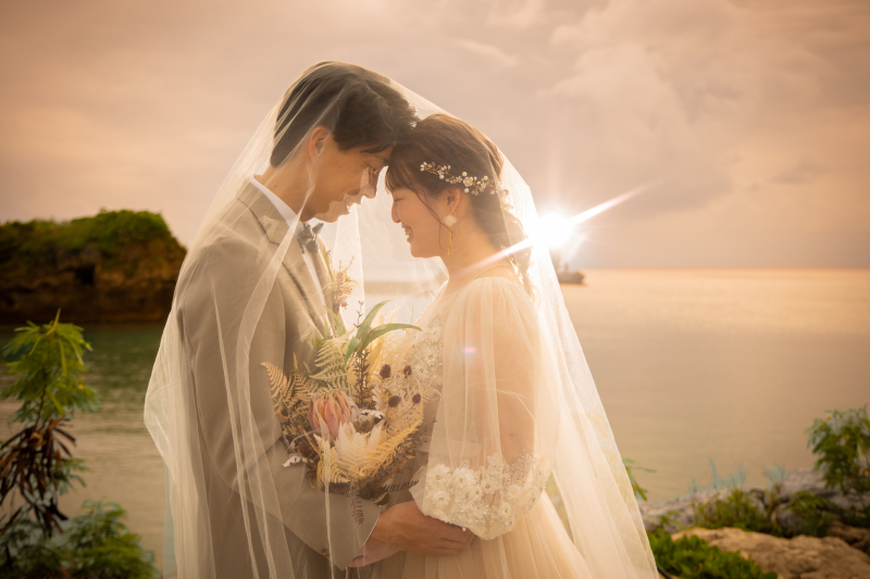 Point1 多彩な撮影シーン