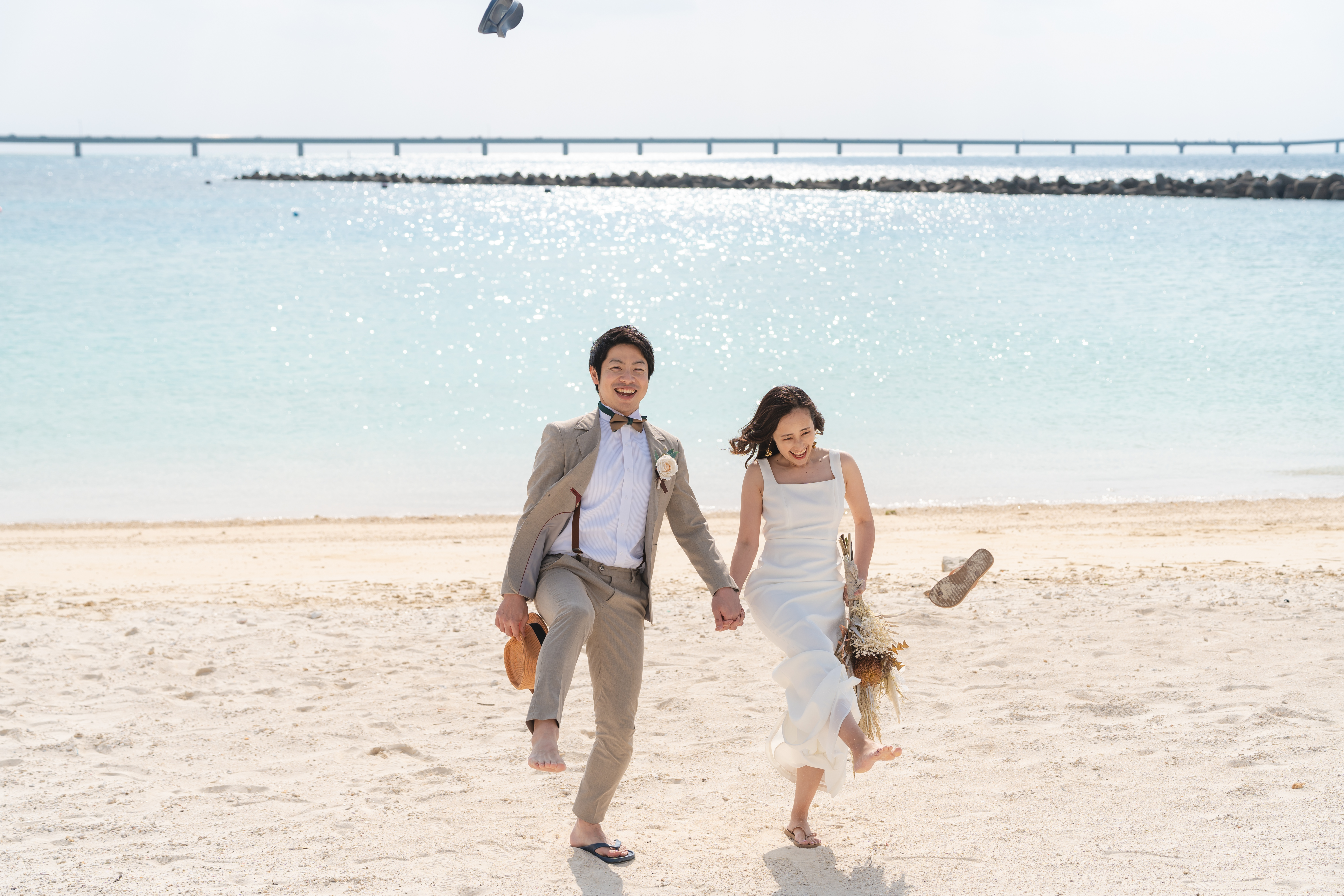 step1 事前来店・お問合せ