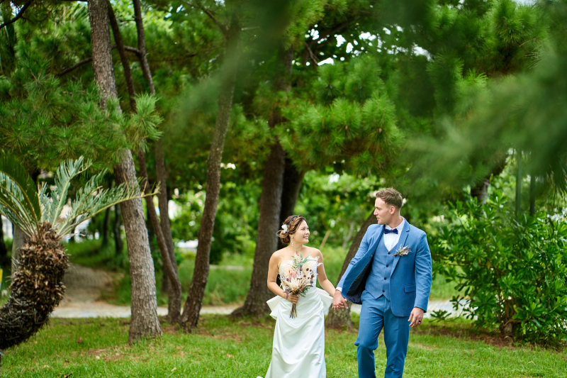 Point1 多彩な撮影シーン