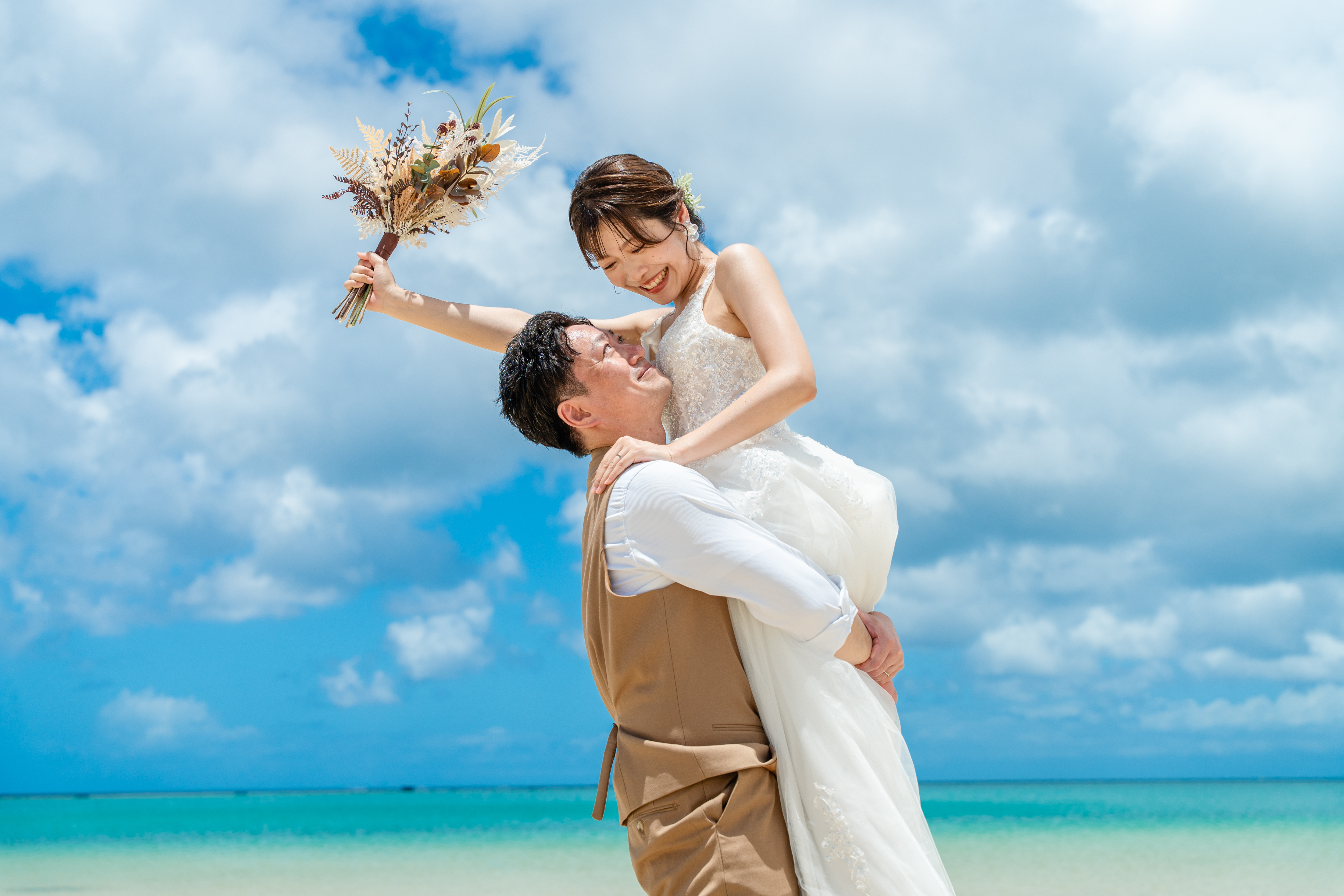 Point1 多彩な撮影シーン