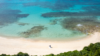 Sunny Snap OKINAWA_【沖縄本島・宮古島・石垣島】ドローン撮影
