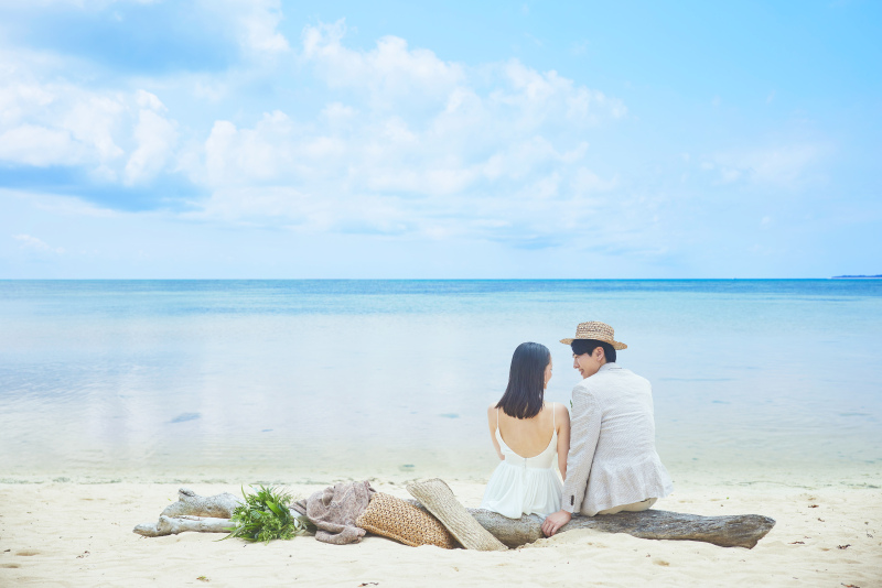 当日でも安心安全のサポート