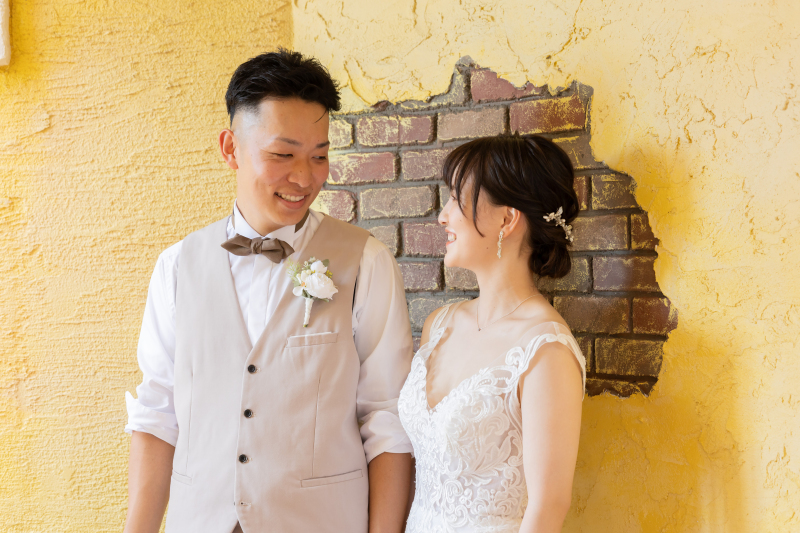 Sunny Snap OKINAWA_人気スポットで撮影できる