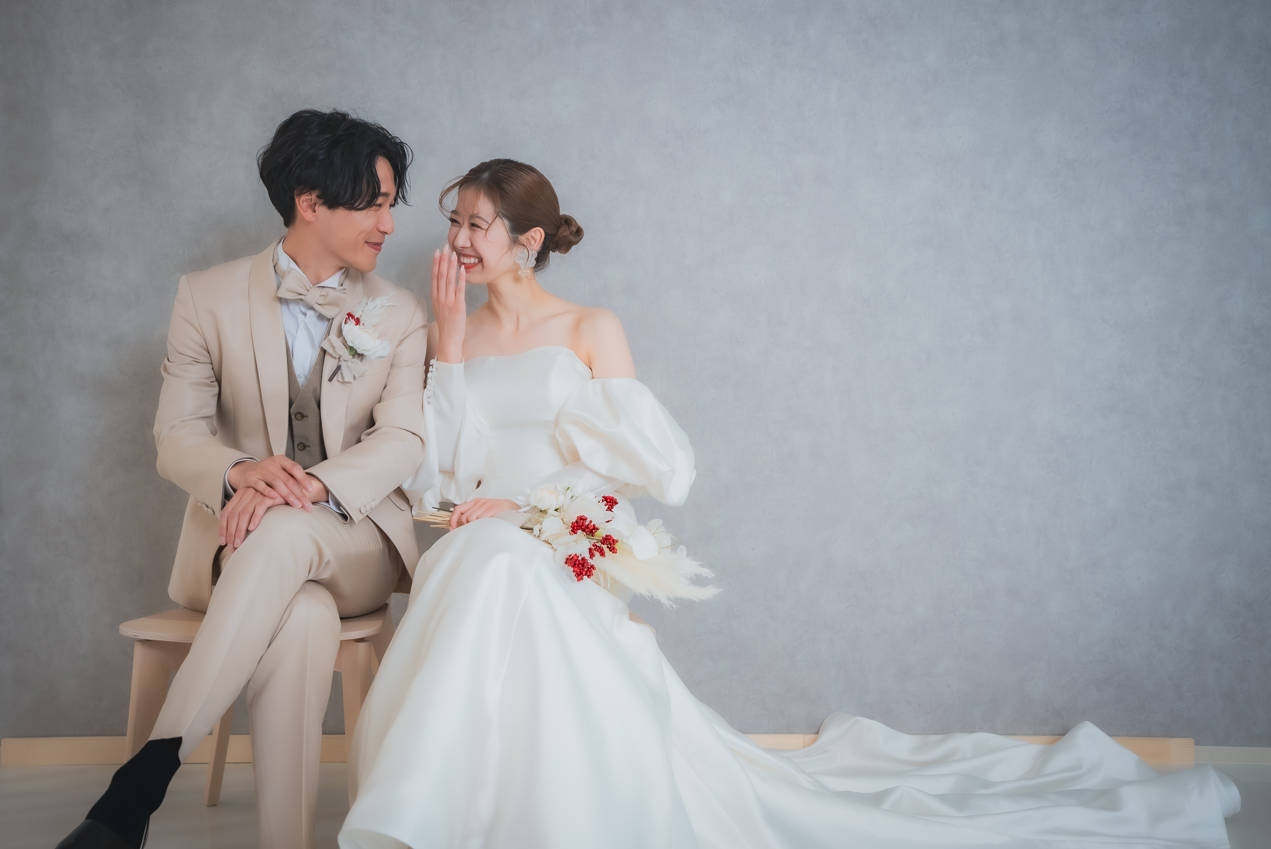 写真 人生最高の”今”を、美しく