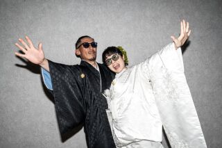 MINAMIOSAKA WEDDING (南大阪ウェディング)_フォトグラファーの推しカット