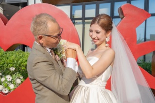 MINAMIOSAKA WEDDING (南大阪ウェディング)_フォトグラファーの推しカット