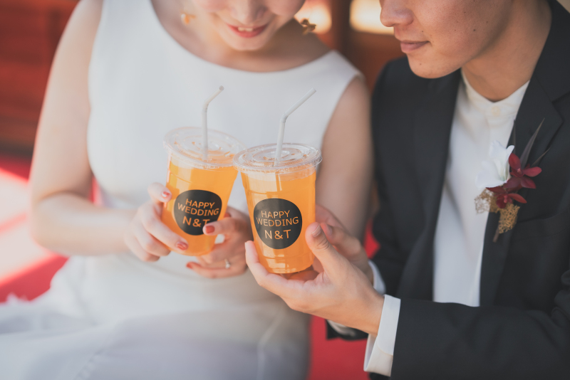 【フォト×会食】和装ロケーション撮影&洋装会食会◇ロケーション撮影~会食会までの≪全データ付≫通常料金より22万円OFF