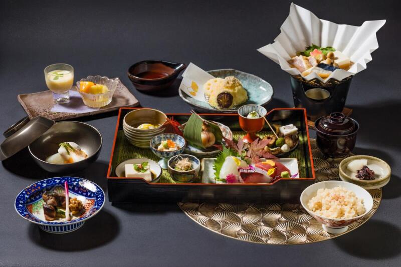 【フォト×会食】和装ロケーション撮影&洋装会食会◇ロケーション撮影~会食会までの≪全データ付≫通常料金より22万円OFF