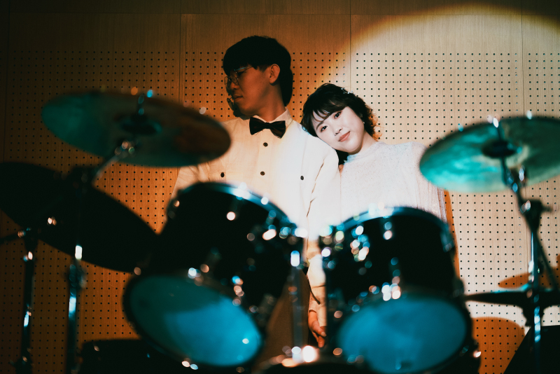 【オリジナルロケーションフォト】ウェディングプランナーと考える♪オリジナルPLAN