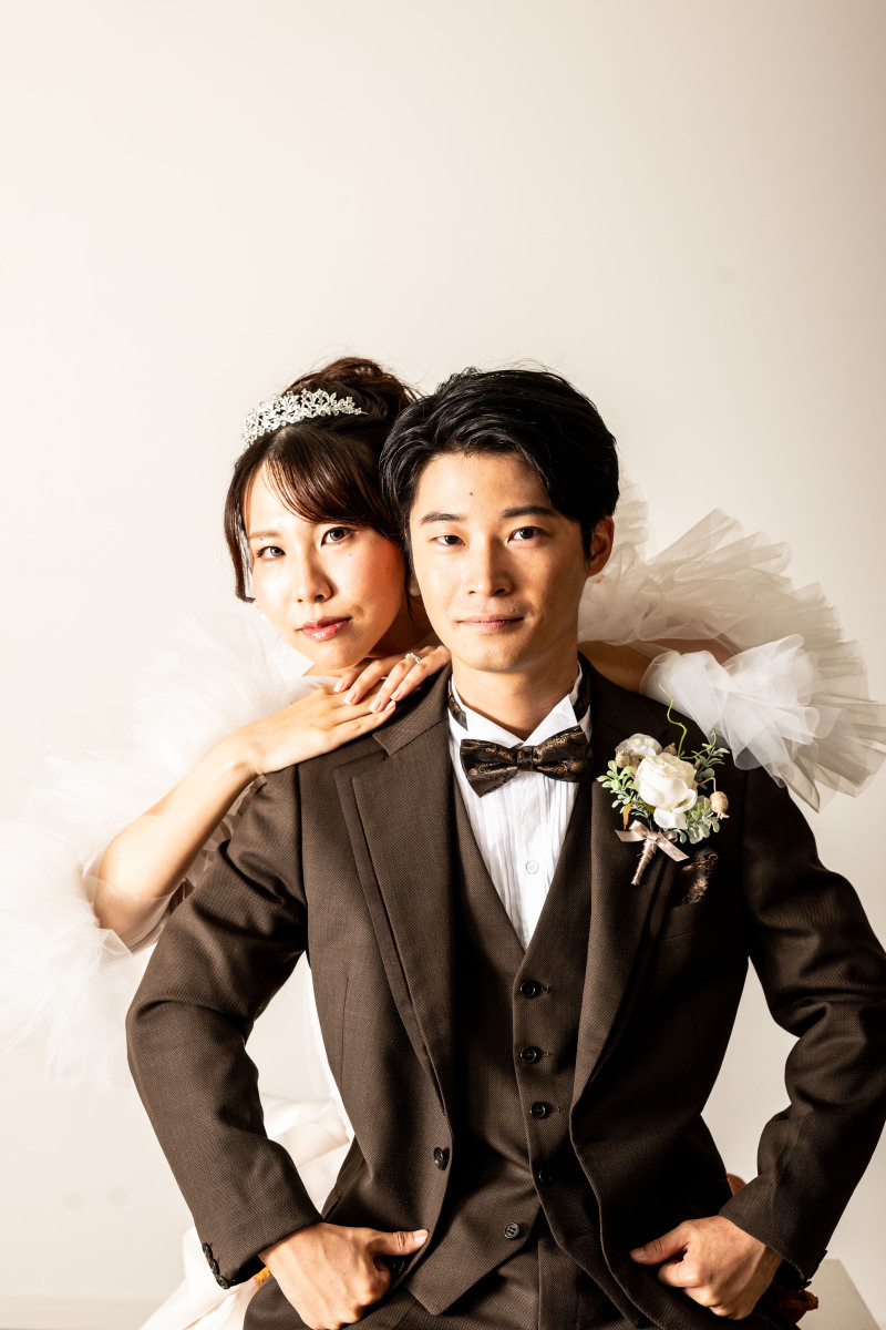 ある映画のポスター①