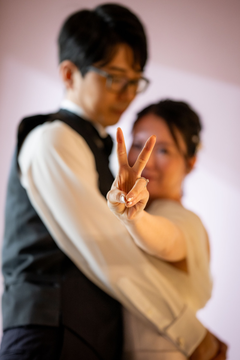 ポップなイメージカット♡