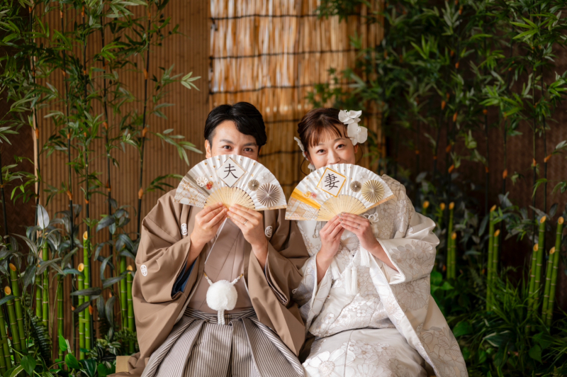 studio の雰囲気はどうでしたか?