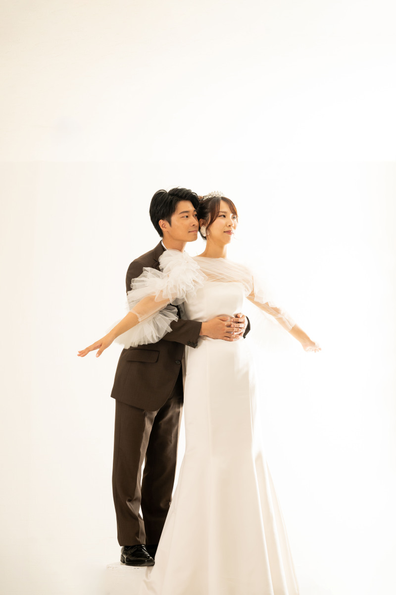 ある映画のポスター②