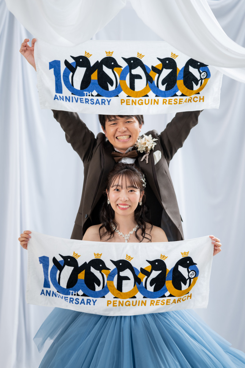 推し活グッズで楽しく♪