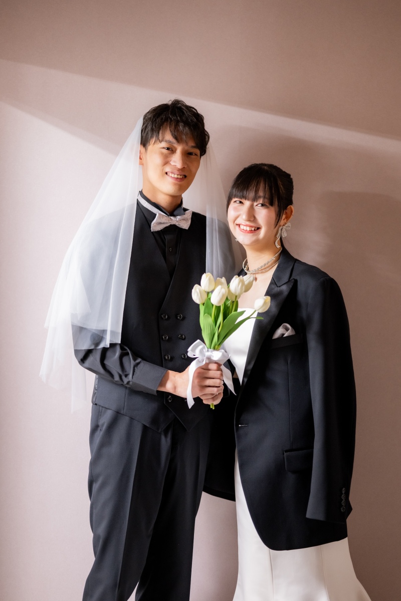 チェンジxチェンジ