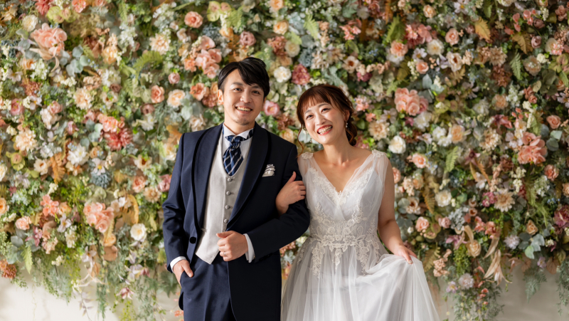 *お気に入りの写真を教えてください