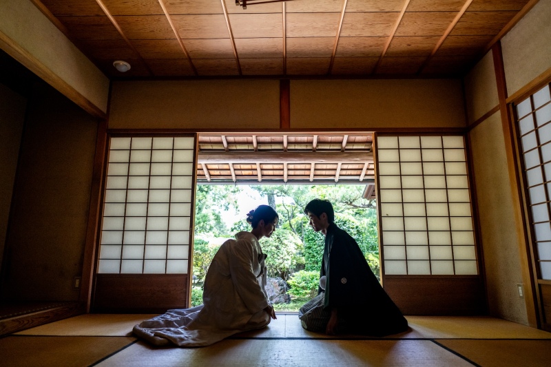 【中村公園・桐蔭】からスタートです