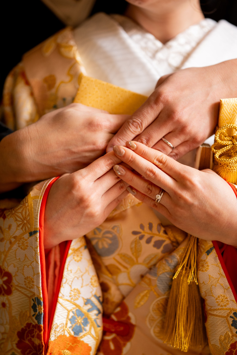 手元のイメージカット