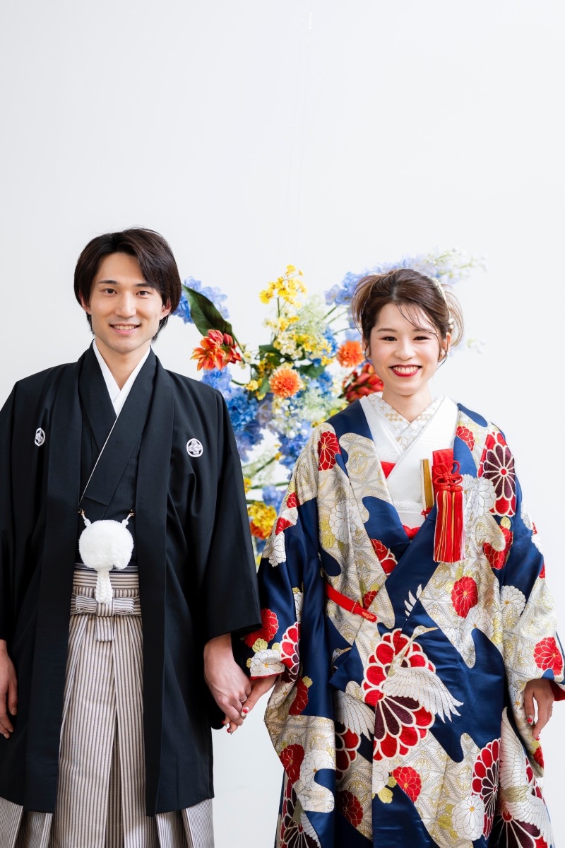 盛りだくさんの撮影でした♡