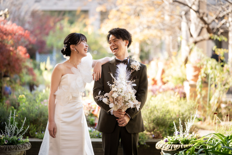 崩して撮影していきます！