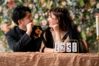 スタジオとちょいロケ！和装・洋装満喫プラン♪