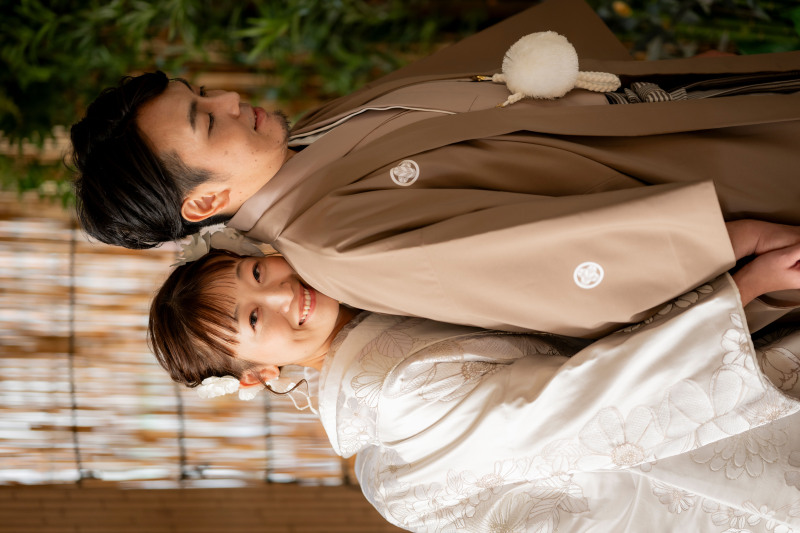 撮影ブース移動しました♪