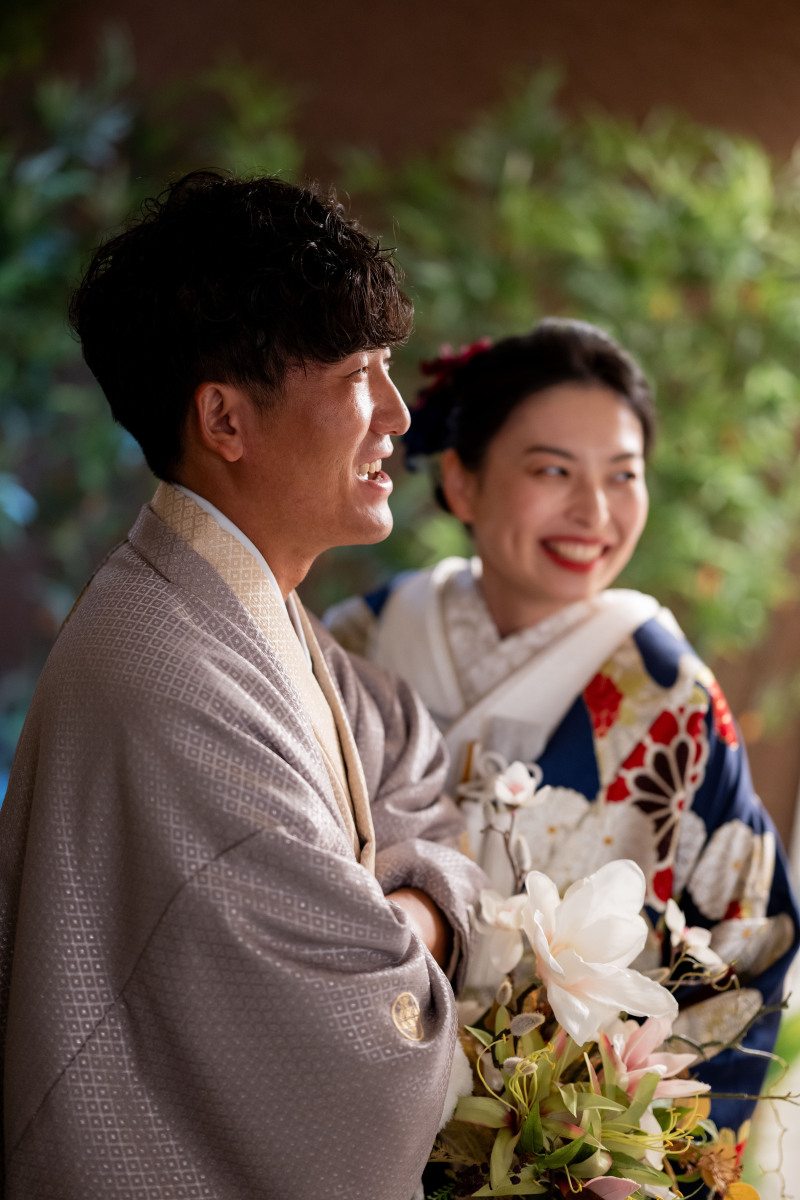 サブカメラ風カット