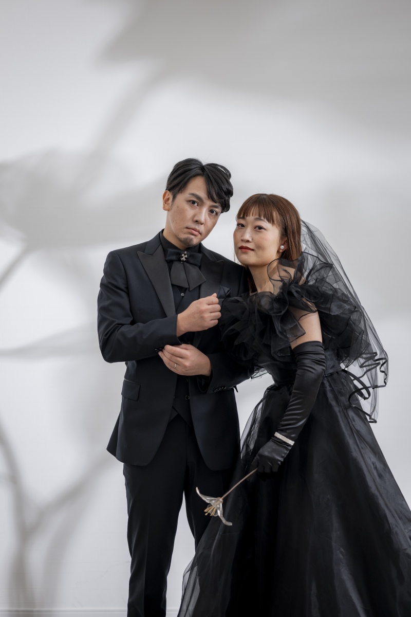 studioCharmant_土日の追加料金がない