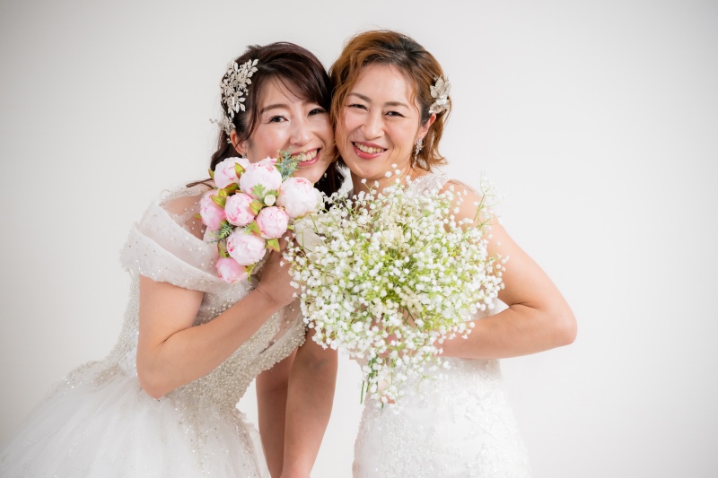 自分へのご褒美!いつも頑張るあなたにプレゼント