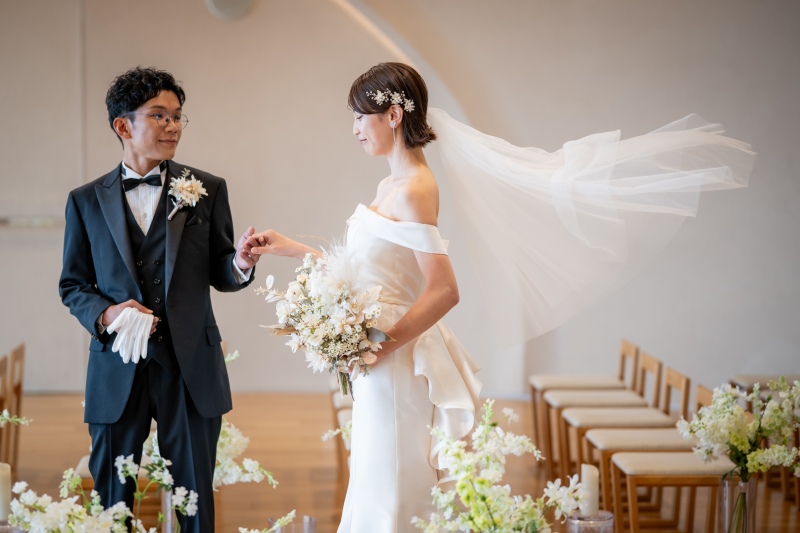 studioCharmant_チャペルで撮影できる