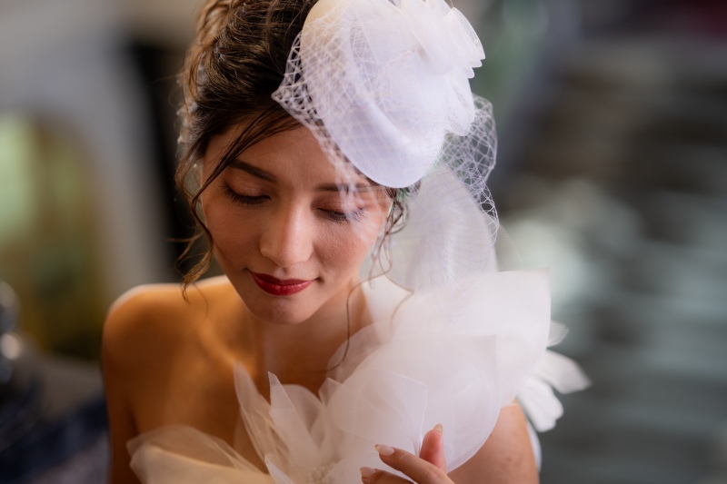 studioCharmant_人気スポットで撮影できる