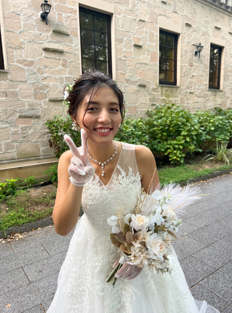 studioCharmant_人気スポットで撮影できる