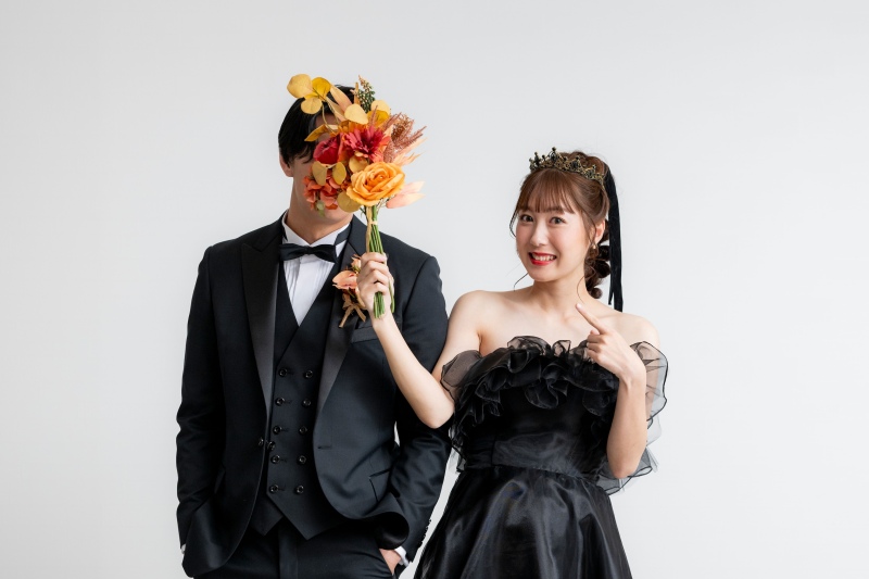 まずは相談見学からスタート!オンライン相談も可!