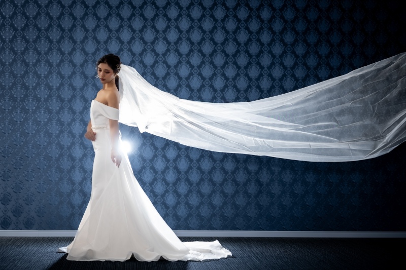 studioCharmant_土日の追加料金がない