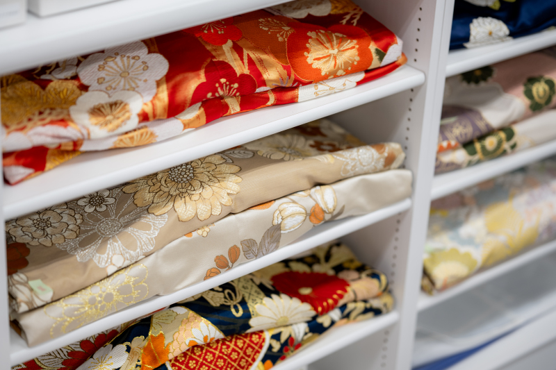 studioCharmantにぴったりの